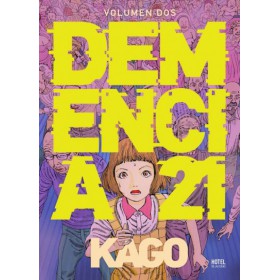  Preventa Demencia 21 Vol 02